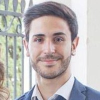 Davide Leotta