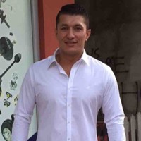 Gökhan Muhcu