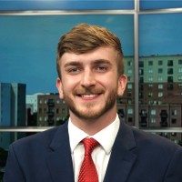 Nate Mauldin