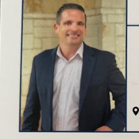 Scott Isaacson
