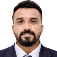 Ajmal Azeez