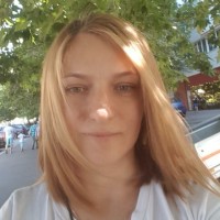 Alina Dinu-Manoiu