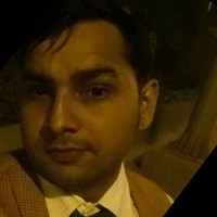 Gaurav Kumar