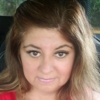 Susana Coletti