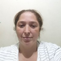 Adriana De Souza Souza