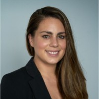Kristina Allen, Pmp