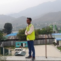 Ritik T.