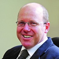 Greg Mccutcheon