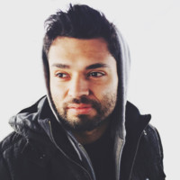 Ruben Jauregui