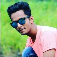 Anmol Patil