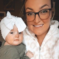 Kaleigh Roach