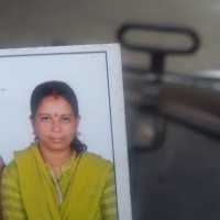 Divya Niranjan