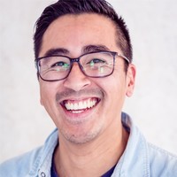 Phung Nguyen
