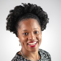 A. Nicole Roberts