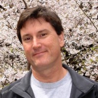 Bill Panos
