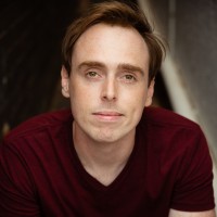 Kyle Nozza