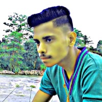 Sagar Singh Gaur