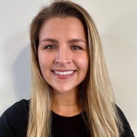 Jenna Beaugrand