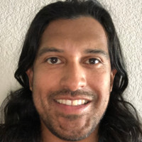 Victor Henriquez