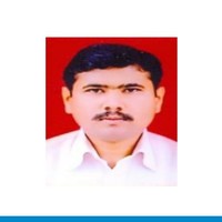 Mangesh Lalsare