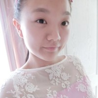 傅琳苡