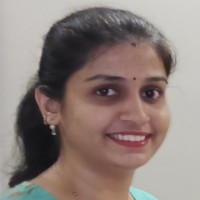 Sonali Taware