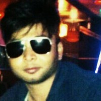 V Raajkumar