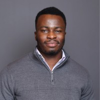 Samuel Adekunle