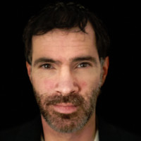 Aaron Schneider