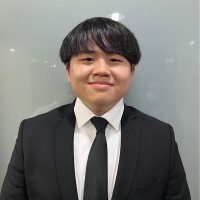 Chen Yi Neo