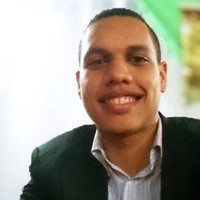 Washington Silva