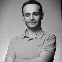 Pellet Jean-Baptiste