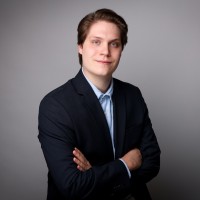Niklas Hardt