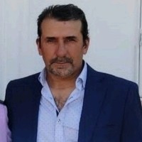 Néstor Javier Karpuchencko