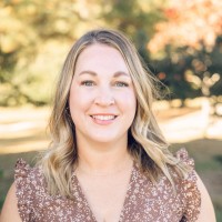 Kara Tate