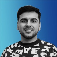 Mukhammad Khojimatov