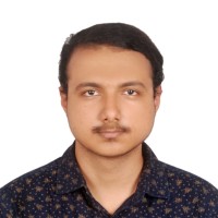 Pawan Kumar Bhat