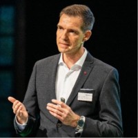 Jan-Dirk Groenewold