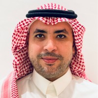 Muhammed Aljazaerli
