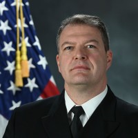 Tim Johnston, Mba