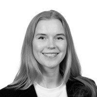 Matilda Larson