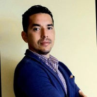 Juan Carlos Guerrero