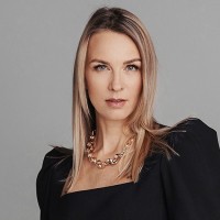 Tatjana Step