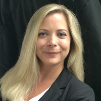 Wendi Carboni