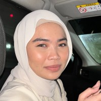 Nurin Amira Arezan Norizam
