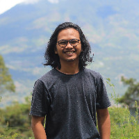 Dimas Maulana Ichsan