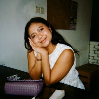 Jasmine T.