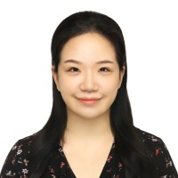 Christina (Miyeon) Kim