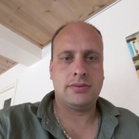 Erwin Elzinga