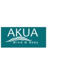 Akua Mind And Body Costa Mesa